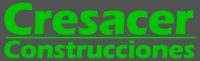 cresacerconstrucciones.com